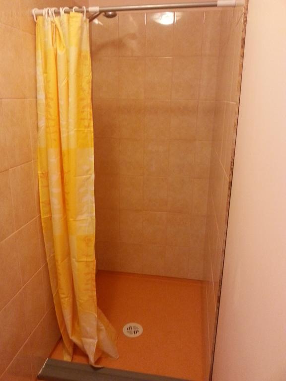 Jurgvita Palanga Room photo